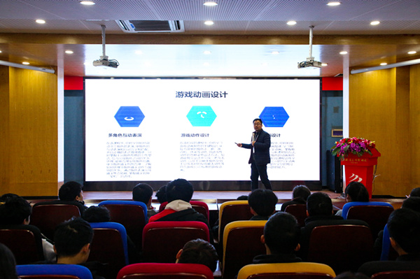新生入學<a href=http://njxh.cn target=_blank class=infotextkey>專業(yè)</a>解讀，為你揭開兩大<a href=http://njxh.cn target=_blank class=infotextkey>專業(yè)</a>的神秘面紗