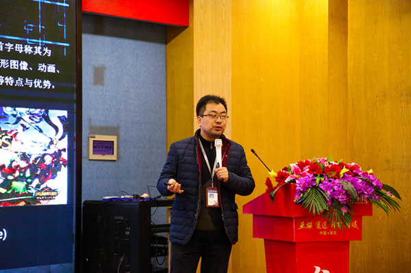 新生入學<a href=http://njxh.cn target=_blank class=infotextkey>專業(yè)</a>解讀，為你揭開兩大<a href=http://njxh.cn target=_blank class=infotextkey>專業(yè)</a>的神秘面紗