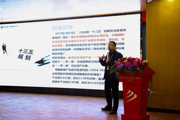 新生入學<a href=http://njxh.cn target=_blank class=infotextkey>專業(yè)</a>解讀，為你揭開兩大<a href=http://njxh.cn target=_blank class=infotextkey>專業(yè)</a>的神秘面紗