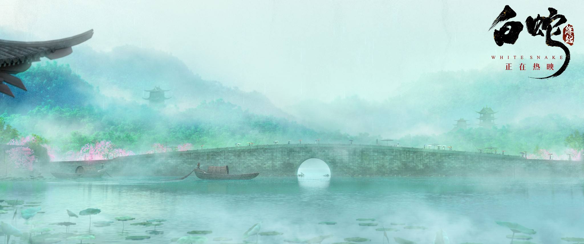 從《哪吒之魔童降世》的熱映，來(lái)看影視動(dòng)畫(huà)<a href=http://njxh.cn target=_blank class=infotextkey>專業(yè)</a>的發(fā)展前景？