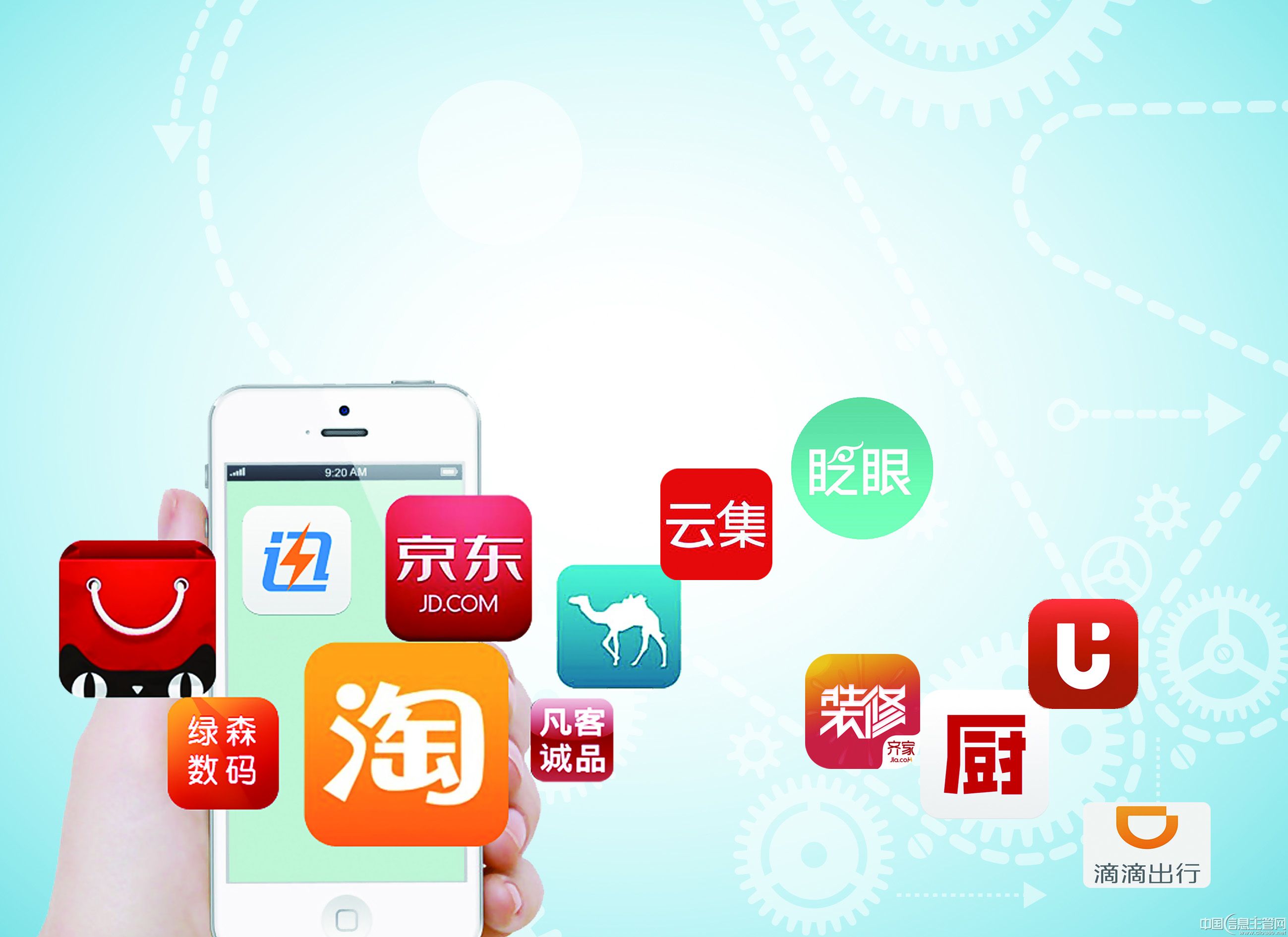 女生學<a href=http://njxh.cn target=_blank class=infotextkey>專業(yè)</a>學什么好？