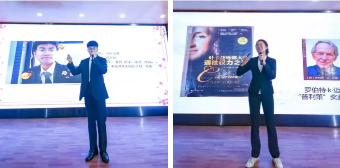 情系暖冬，感恩有你，南京新華愿與你一路同行！