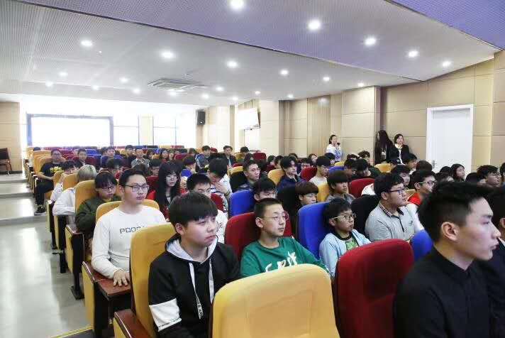 “玩轉(zhuǎn)直播電商 Hi翻雙十二”——小新為你提前播報啦！