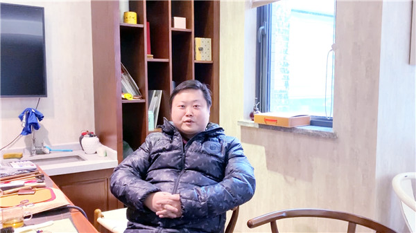 校企合作共育人才，協(xié)同創(chuàng)新共贏未來