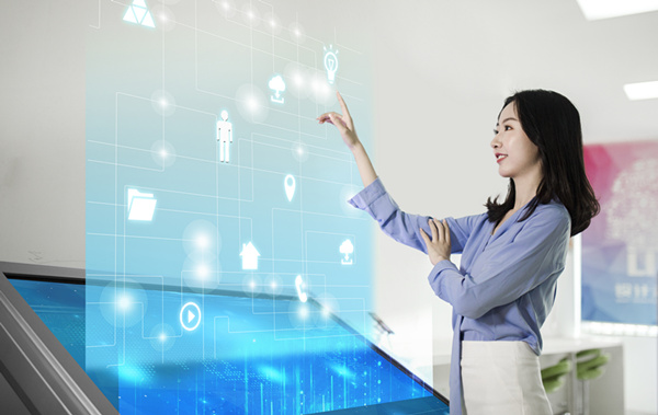 2020年女生學(xué)什么<a href=http://njxh.cn target=_blank class=infotextkey>專業(yè)</a>好？值得推薦的幾大<a href=http://njxh.cn target=_blank class=infotextkey>專業(yè)</a>