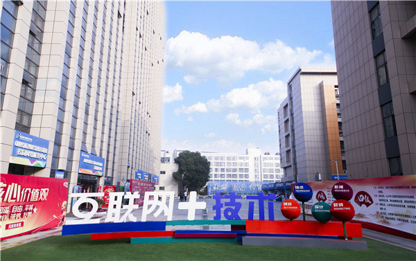 初中畢業(yè)學(xué)設(shè)計(jì)怎么樣？初中學(xué)設(shè)計(jì)要多久？