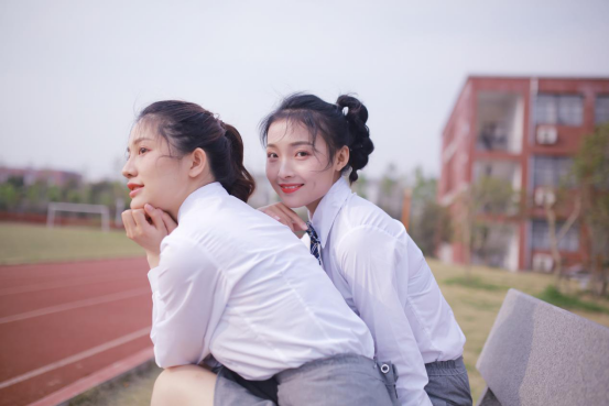 女生學(xué)什么專好？學(xué)什么<a href=http://njxh.cn target=_blank class=infotextkey>專業(yè)</a>有前途？