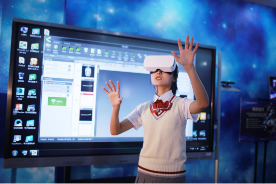 女生學(xué)什么專好？學(xué)什么<a href=http://njxh.cn target=_blank class=infotextkey>專業(yè)</a>有前途？
