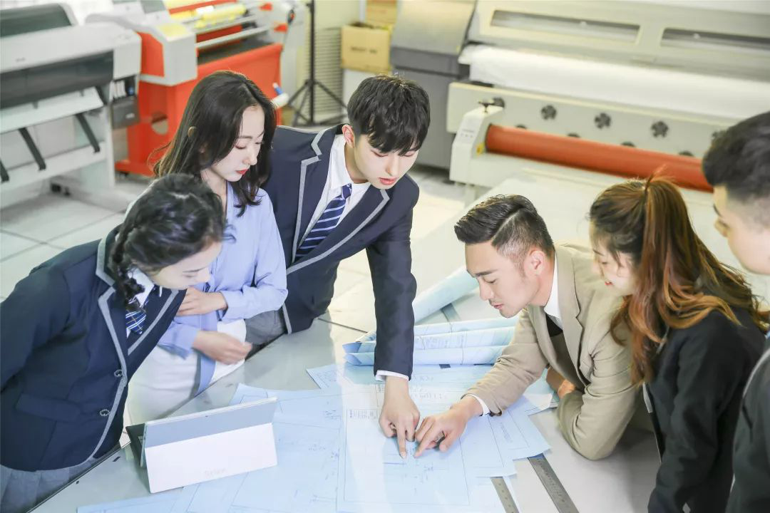 99公益日 | 新起點，筑夢公益行動，新華助有志學子追夢