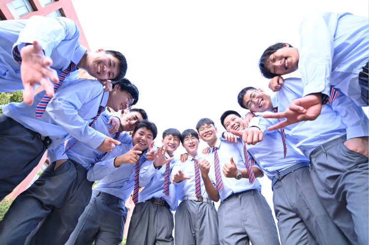 人工智能空前火爆，盤點新華人工智能<a href=http://njxh.cn target=_blank class=infotextkey>專業(yè)</a>教學(xué)和就業(yè)