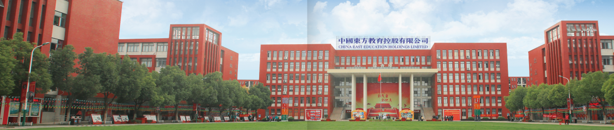 人工智能空前火爆，盤點新華人工智能<a href=http://njxh.cn target=_blank class=infotextkey>專業(yè)</a>教學(xué)和就業(yè)