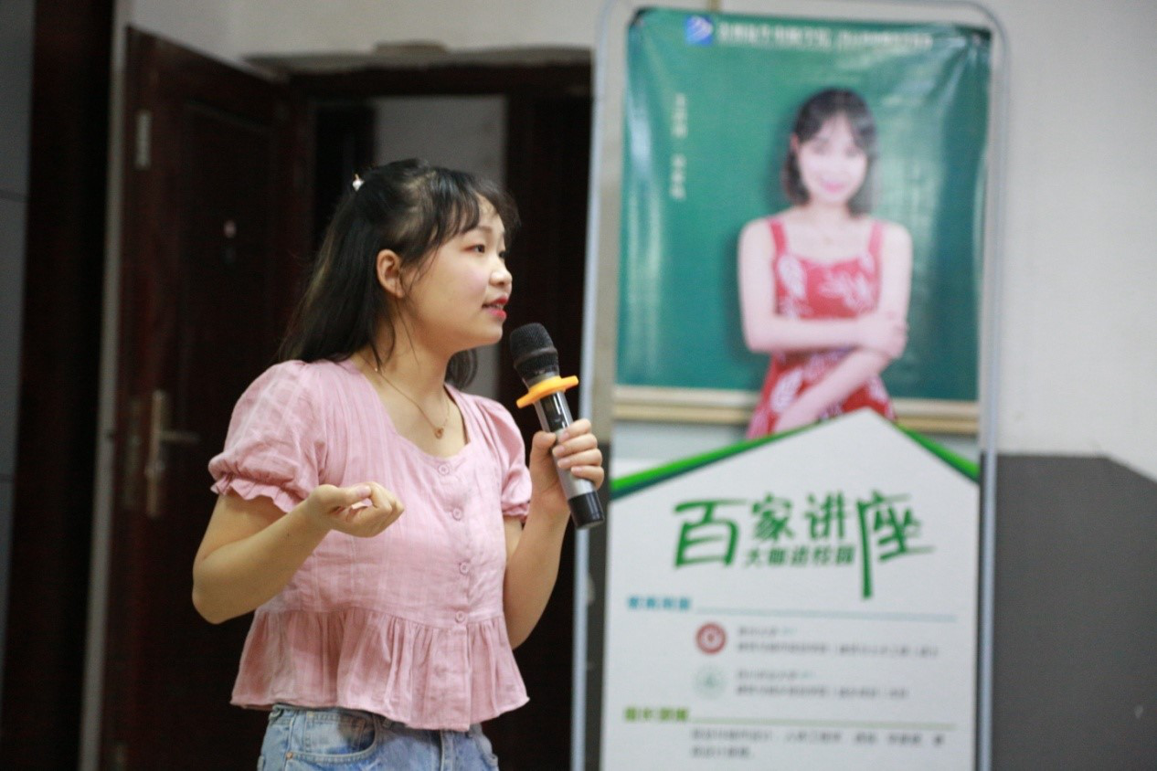 肩負職教強國重任，新華電腦學校升級“五項能力”培養(yǎng)互聯(lián)網(wǎng)高技能人才！