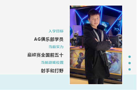 肩負職教強國重任，新華電腦學校升級“五項能力”培養(yǎng)互聯(lián)網(wǎng)高技能人才！