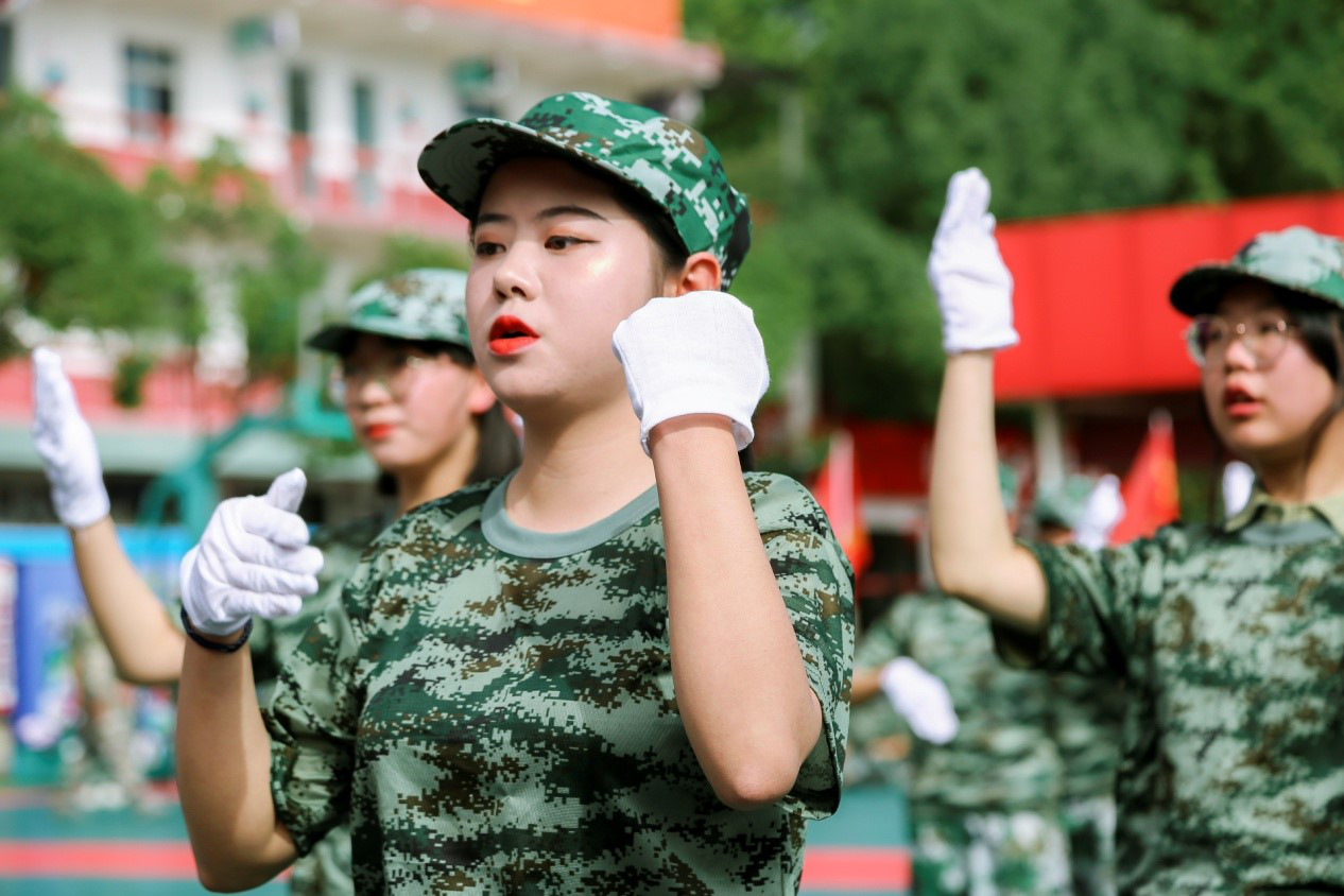 肩負職教強國重任，新華電腦學校升級“五項能力”培養(yǎng)互聯(lián)網(wǎng)高技能人才！