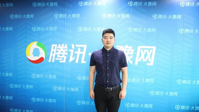 新華電腦學(xué)校青年學(xué)子就是這個(gè)樣兒！