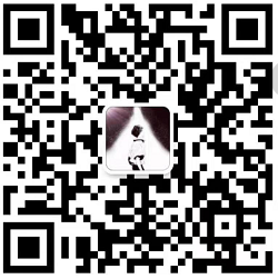 【限前20名】大廠資深插畫師課程，讓進(jìn)步看的見！