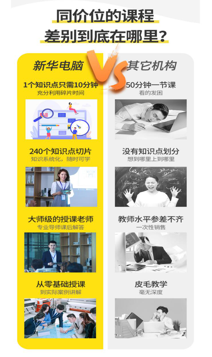 【首場直播圓滿收官】搶到了！搶到了！快來裝備你的新技能！