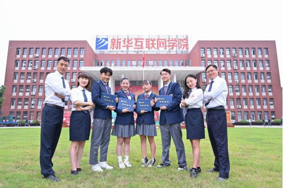 2021老師來了！時(shí)間已定，5位互聯(lián)網(wǎng)大咖導(dǎo)師與你0距離！