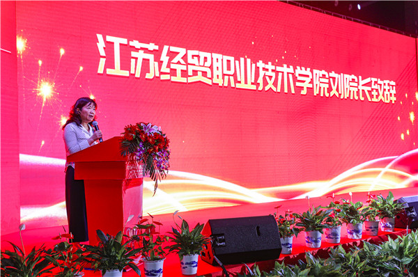 青春心向黨，逐夢新時代
