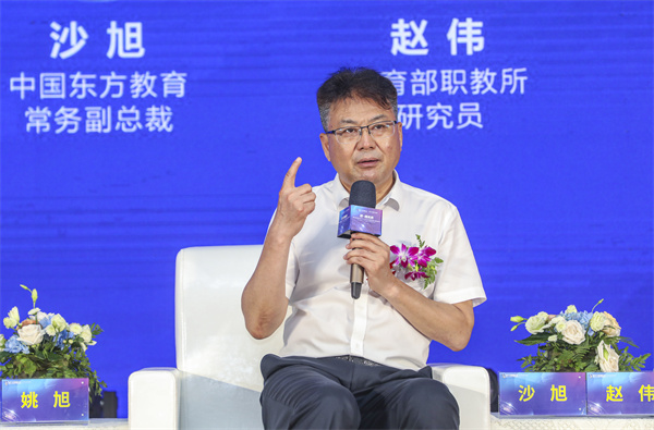 活動(dòng)回顧|如果你錯(cuò)過了這場(chǎng)盛會(huì)，那一定不要錯(cuò)過這篇推文！