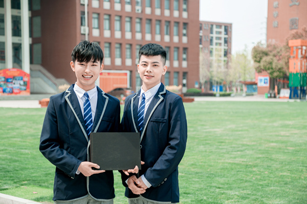 男生學什么<a href=http://njxh.cn target=_blank class=infotextkey>專業(yè)</a>就業(yè)前景好？