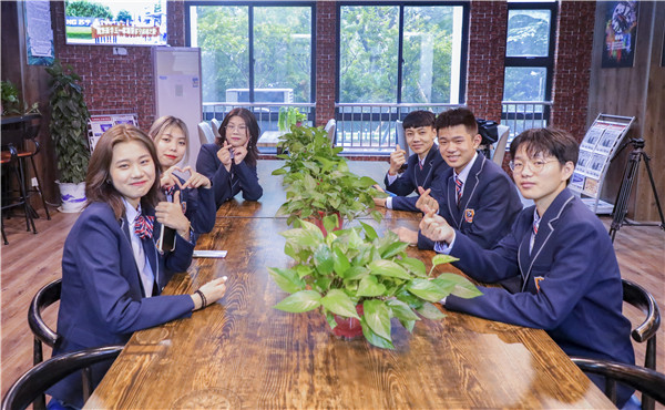 劃重點了！這些面試要點應屆生們都清楚嗎？