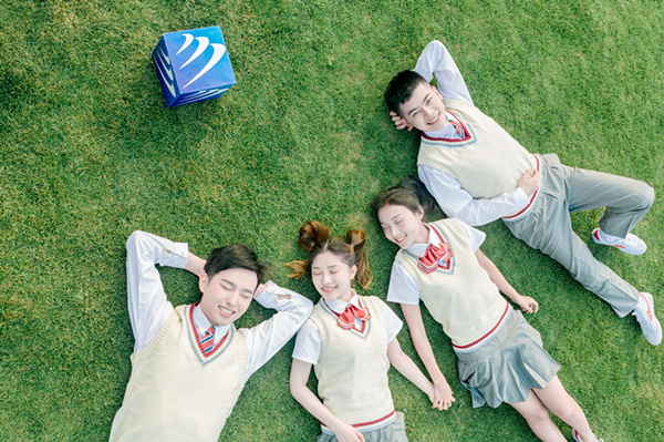 初中畢業(yè)生有哪些發(fā)展方向，學(xué)什么<a href=http://njxh.cn target=_blank class=infotextkey>專業(yè)</a>好？