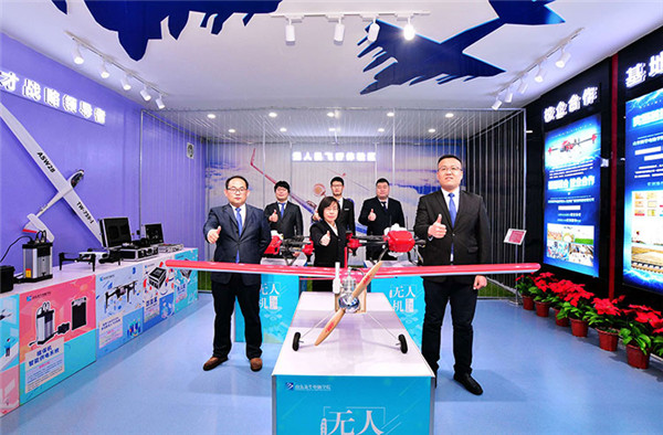 2022年第七屆產(chǎn)教聯(lián)盟互聯(lián)網(wǎng)人才預(yù)訂會(huì)暨2022年ACAA全國(guó)數(shù)字藝術(shù)設(shè)計(jì)挑戰(zhàn)賽盛大啟幕！