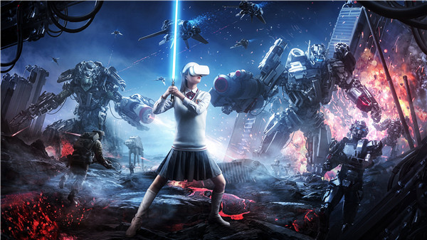 《長安三萬里》火了，這個<a href=http://njxh.cn target=_blank class=infotextkey>專業(yè)</a>又被推上了熱搜