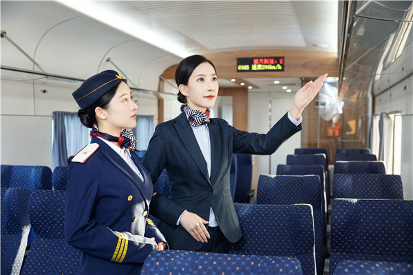 江蘇中職學(xué)校有哪些<a href=http://njxh.cn target=_blank class=infotextkey>專業(yè)</a>？