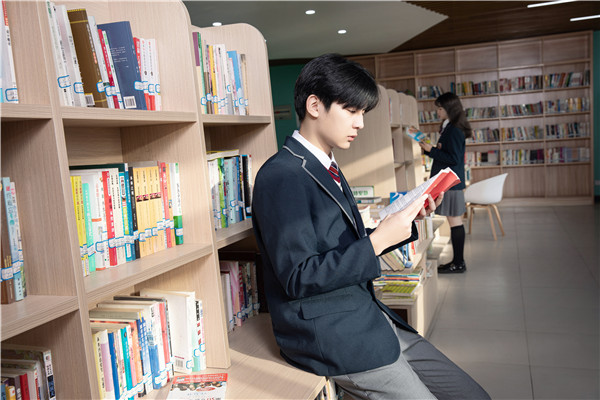 男生學(xué)什么<a href=http://njxh.cn target=_blank class=infotextkey>專業(yè)</a>好？