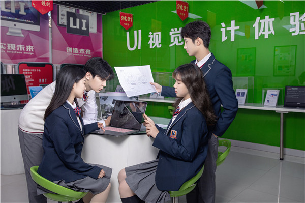 關(guān)于職生升學的十大問題，你了解嗎？