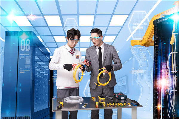 關(guān)于職生升學的十大問題，你了解嗎？