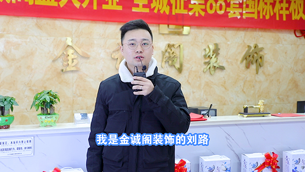 暖心回訪求職企業(yè)，心系學子終身服務!