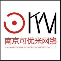 南京可優(yōu)米網(wǎng)絡科技有限公司招聘