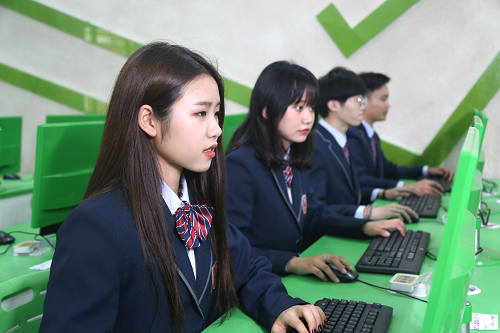 南京辦公基礎培訓，贏在職場第一步