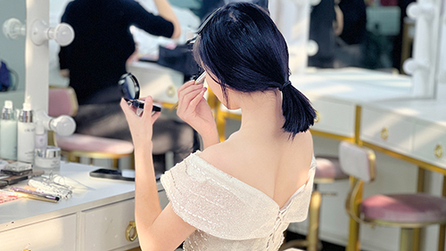 女孩子學(xué)什么專業(yè)好就業(yè)？