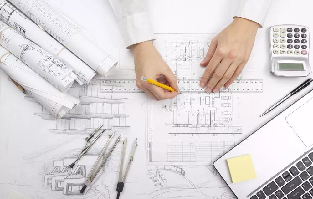【BIM】作為新職業(yè)，BIM工程師如何看待就業(yè)前景？