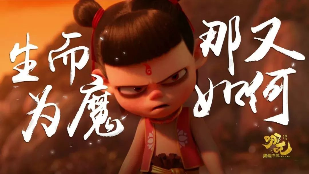 初中生學(xué)動(dòng)漫好不好？南京新華的動(dòng)漫專業(yè)好不好？