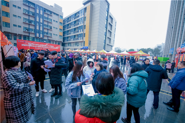 打工人的心聲：年后我不想打工了，該何去何從？