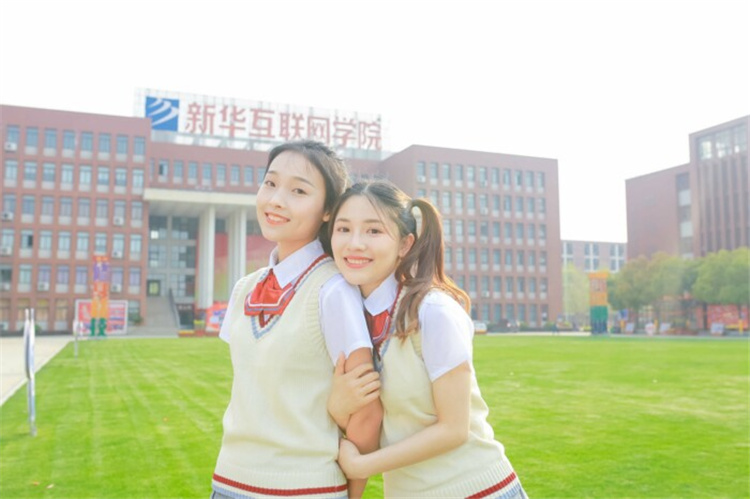 所有美眉注意了！十大適合女生學(xué)的專業(yè)