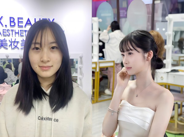 學(xué)化妝學(xué)費(fèi)大概需要多少？需要注意哪些問題呢？