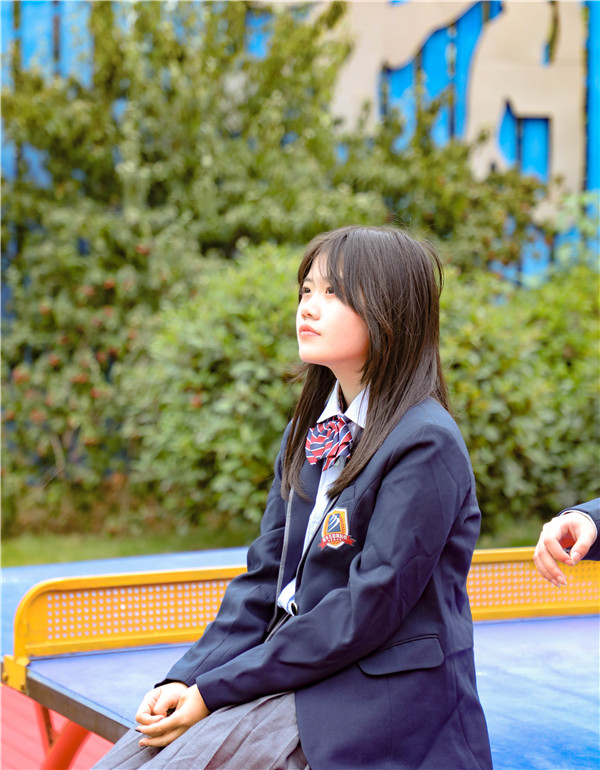 春季預(yù)報(bào)名優(yōu)勢(shì)多，為什么聰明學(xué)生愿意選擇春季入學(xué)？