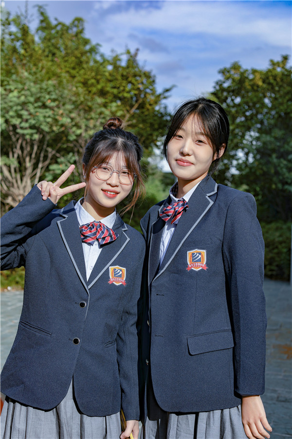 如何為孩子選對(duì)職校？這份實(shí)用指南助您理性決策